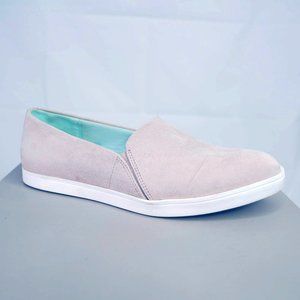 Dr. Scholl's Women's Repeat Fashion Sneaker